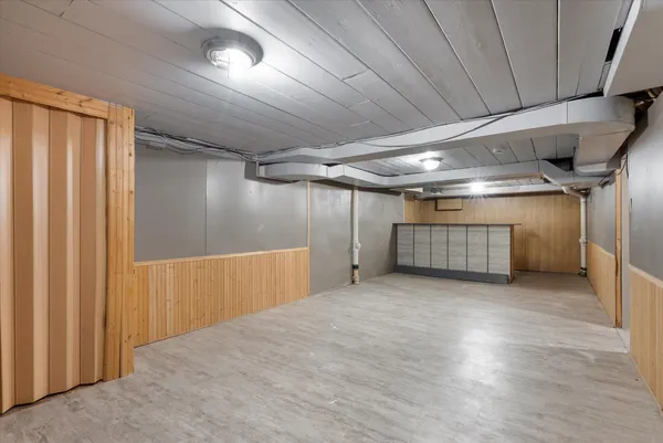 $299,999 | 1217 North Avenue, Sheboygan, WI 53083