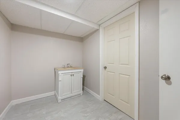 $299,999 | 1217 North Avenue, Sheboygan, WI 53083