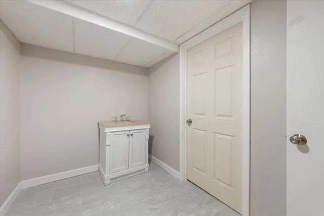 $320,000 | 1217 North Avenue, Sheboygan, WI 53083