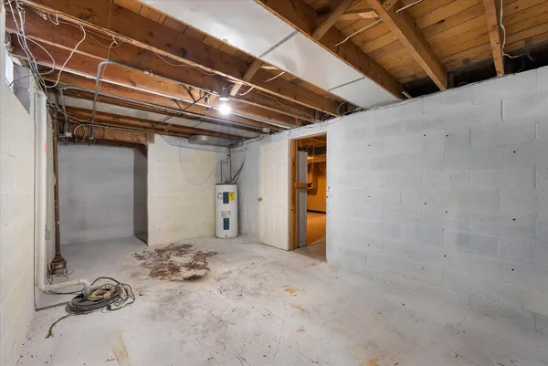 $299,999 | 1217 North Avenue, Sheboygan, WI 53083