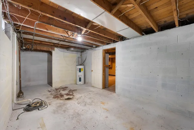 $320,000 | 1217 North Avenue, Sheboygan, WI 53083