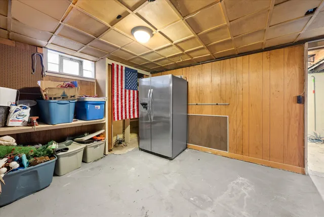 $320,000 | 1217 North Avenue, Sheboygan, WI 53083