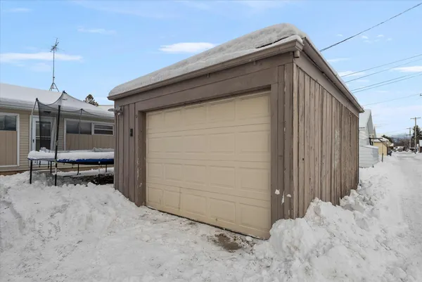 $299,999 | 1217 North Avenue, Sheboygan, WI 53083