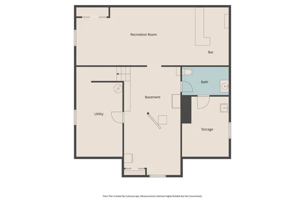 $299,999 | 1217 North Avenue, Sheboygan, WI 53083