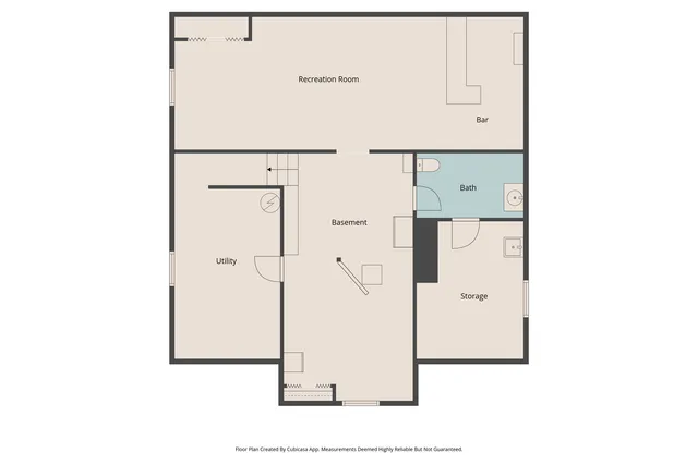 $320,000 | 1217 North Avenue, Sheboygan, WI 53083