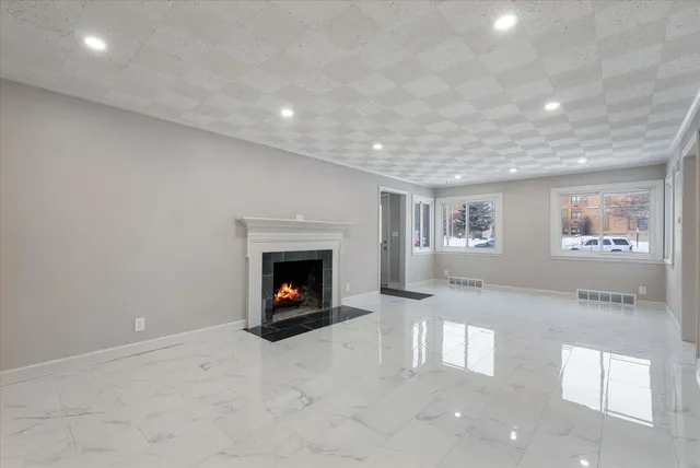 $320,000 | 1217 North Avenue, Sheboygan, WI 53083