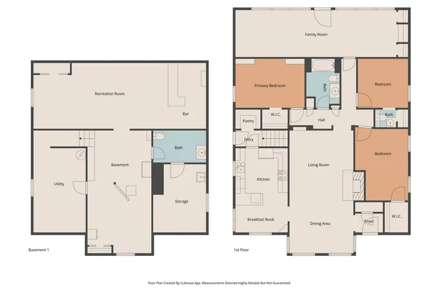$320,000 | 1217 North Avenue, Sheboygan, WI 53083