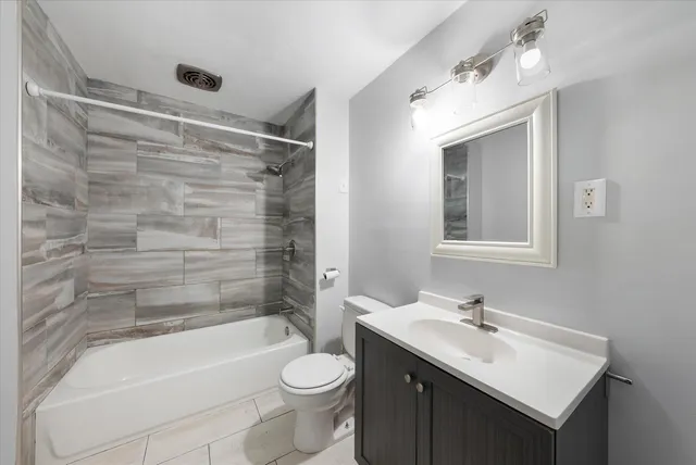 $320,000 | 1217 North Avenue, Sheboygan, WI 53083