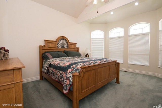 913 Swiss Farm Way Midway, UT 84049 - Photo 13 of 26