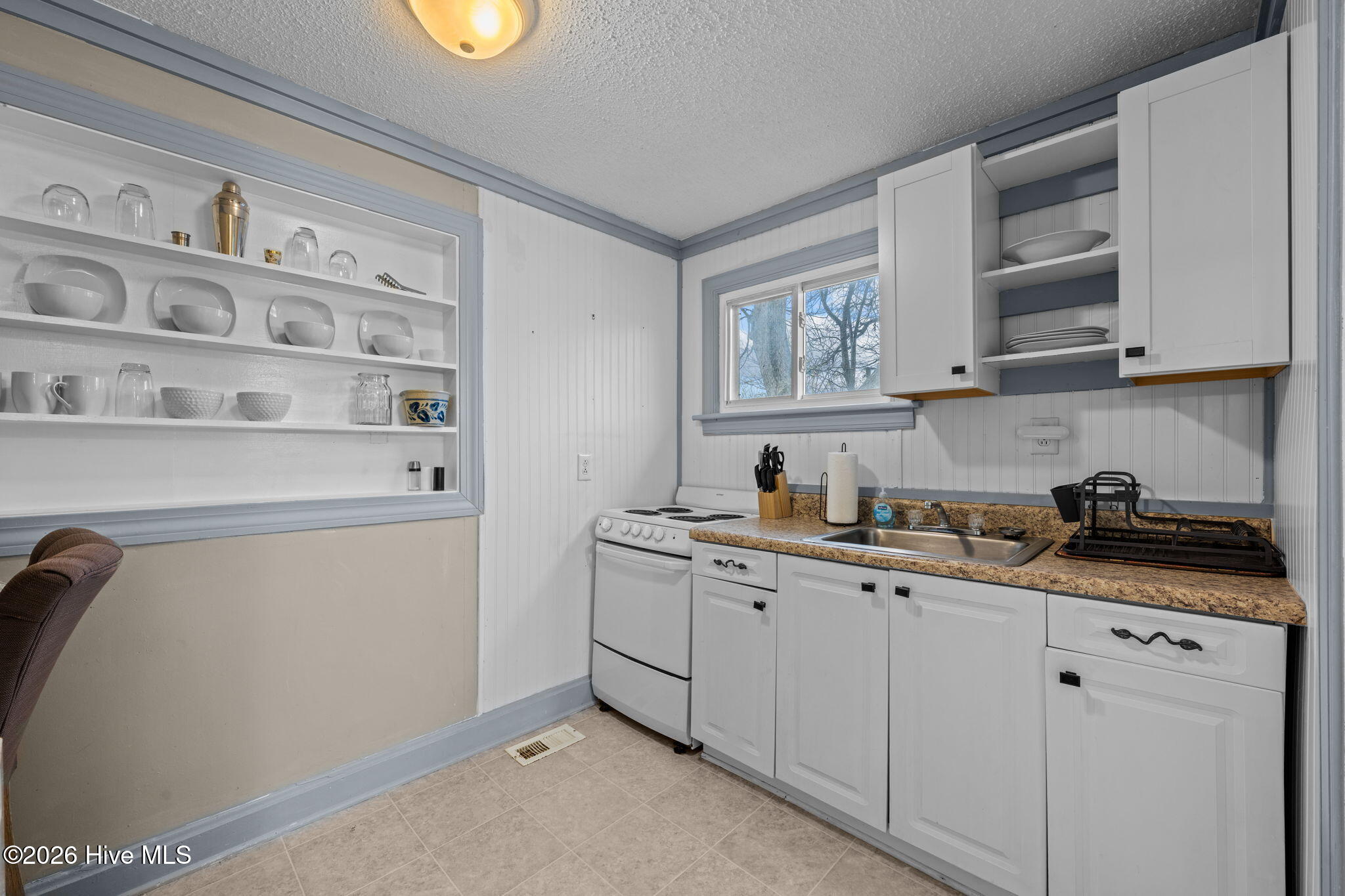 411 George Street New Bern, NC 28560 - Photo 58 of 76 Unit 4