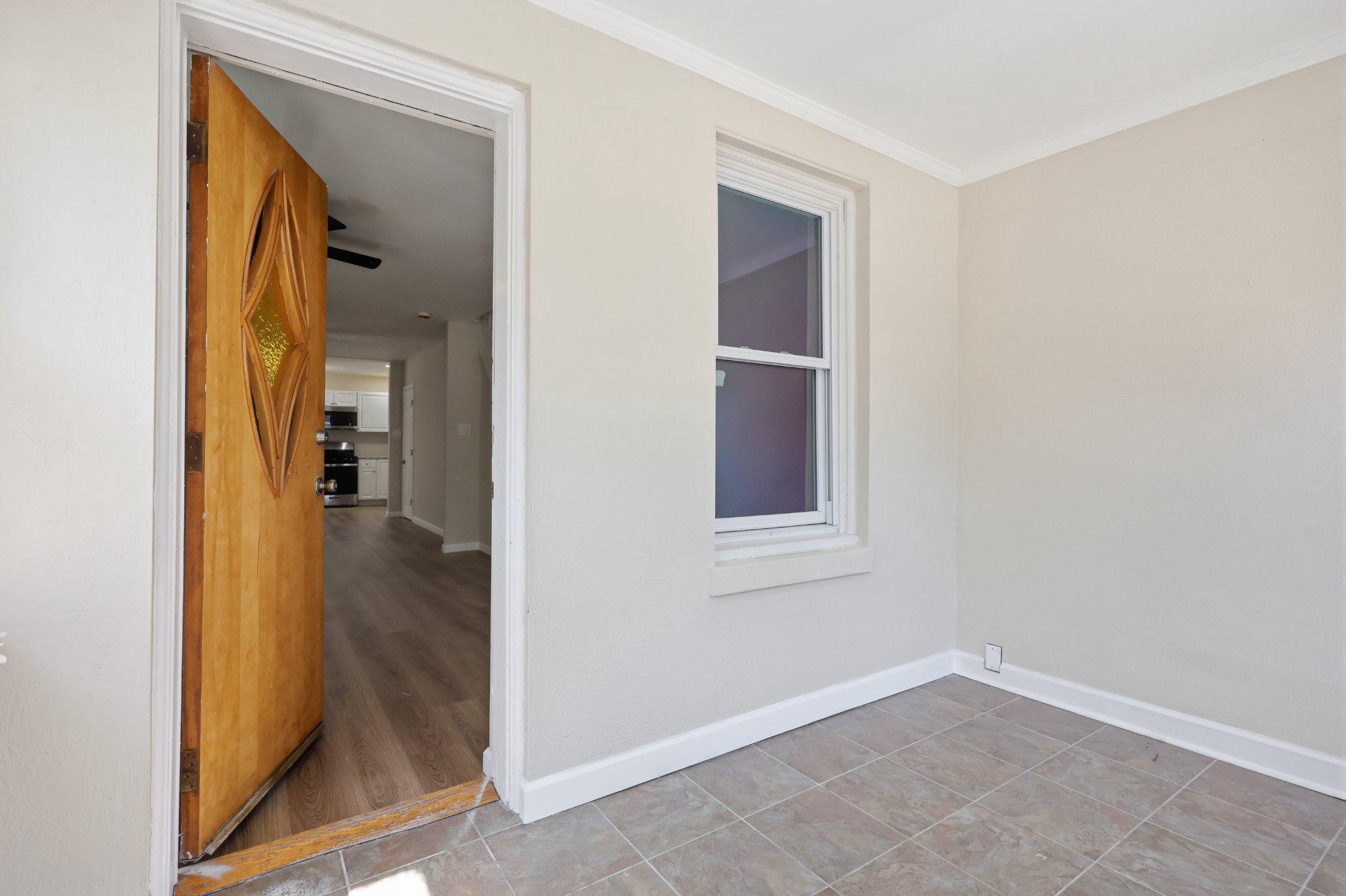 4022 Mitchell Street Philadelphia, PA 19128 - Photo 5 of 30