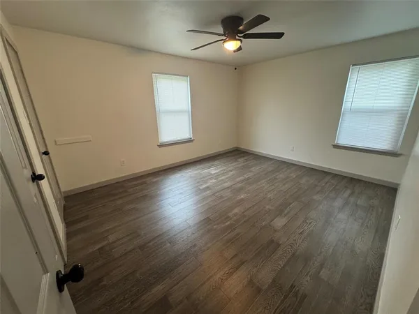 $1,275 | 7300 Comanche Trail, Unit 2, Lake Worth, TX 76135