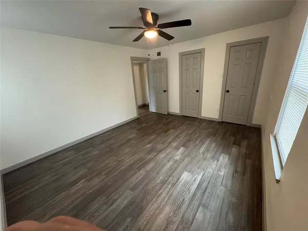 $1,275 | 7300 Comanche Trail, Unit 2, Lake Worth, TX 76135