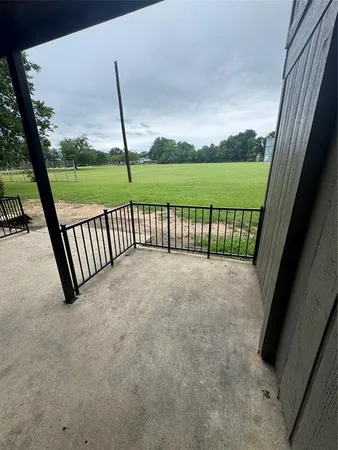 $1,275 | 7300 Comanche Trail, Unit 2, Lake Worth, TX 76135