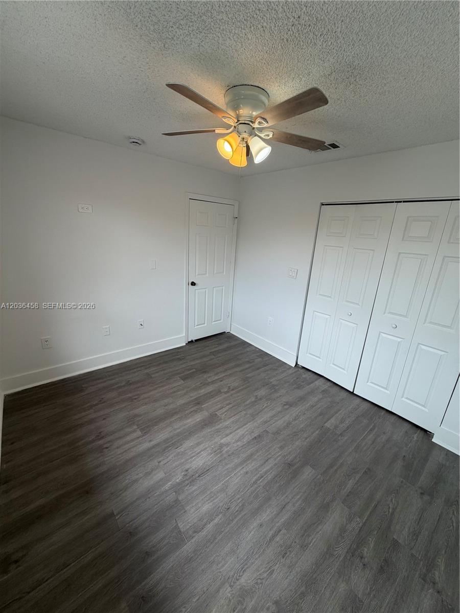 7455 Southwest 162nd Place Miami, FL 33193 - Photo 27 of 34