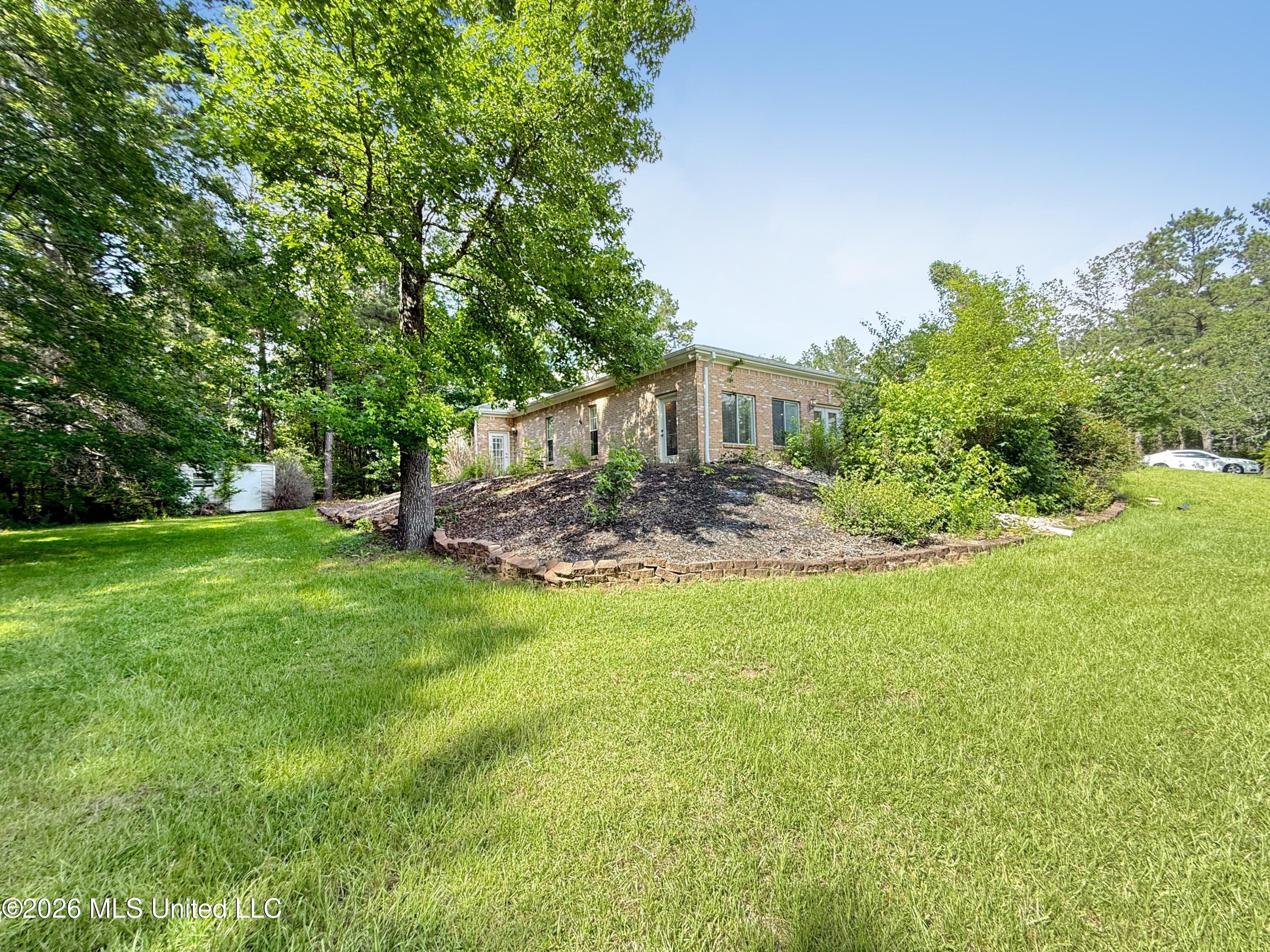 310 Henry Cannon Road Braxton, MS 39044 - Photo 40 of 43 79e3882eda73dcebda6bc7baca930d3fdc9fac1f