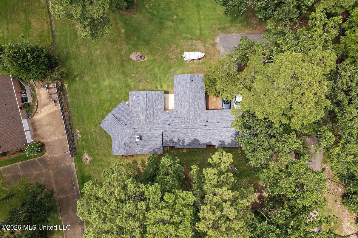 3922 Coker Road Madison, MS 39110 - Photo 51 of 51 DJI_0916
