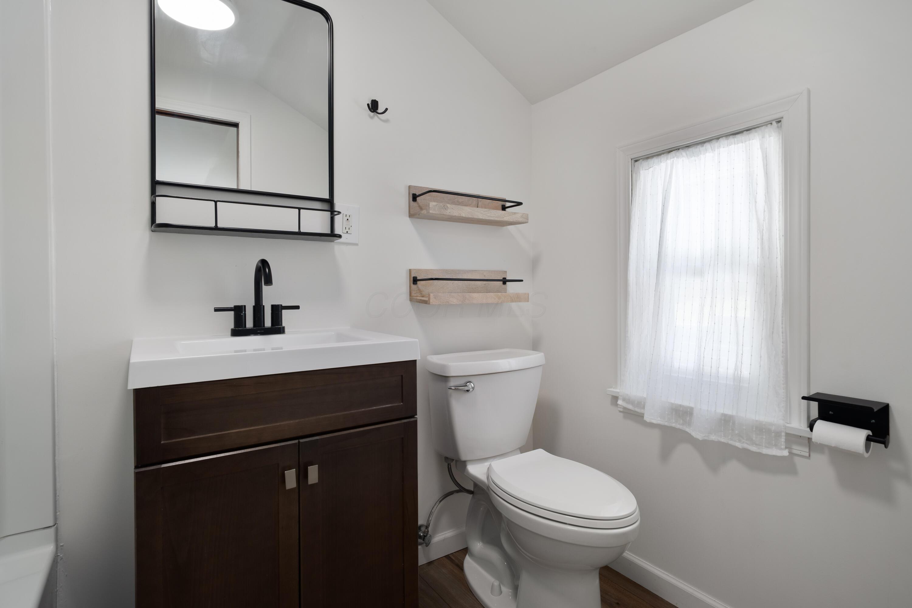 4 North Edgewood Road Mount Vernon, OH 43050 - Photo 21 of 42 4 N Edgewood Rd_22