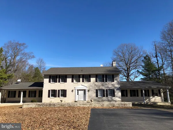 $1,300 | 46420 Rue Purchase Road, Unit 6, Lexington Park, MD 20653