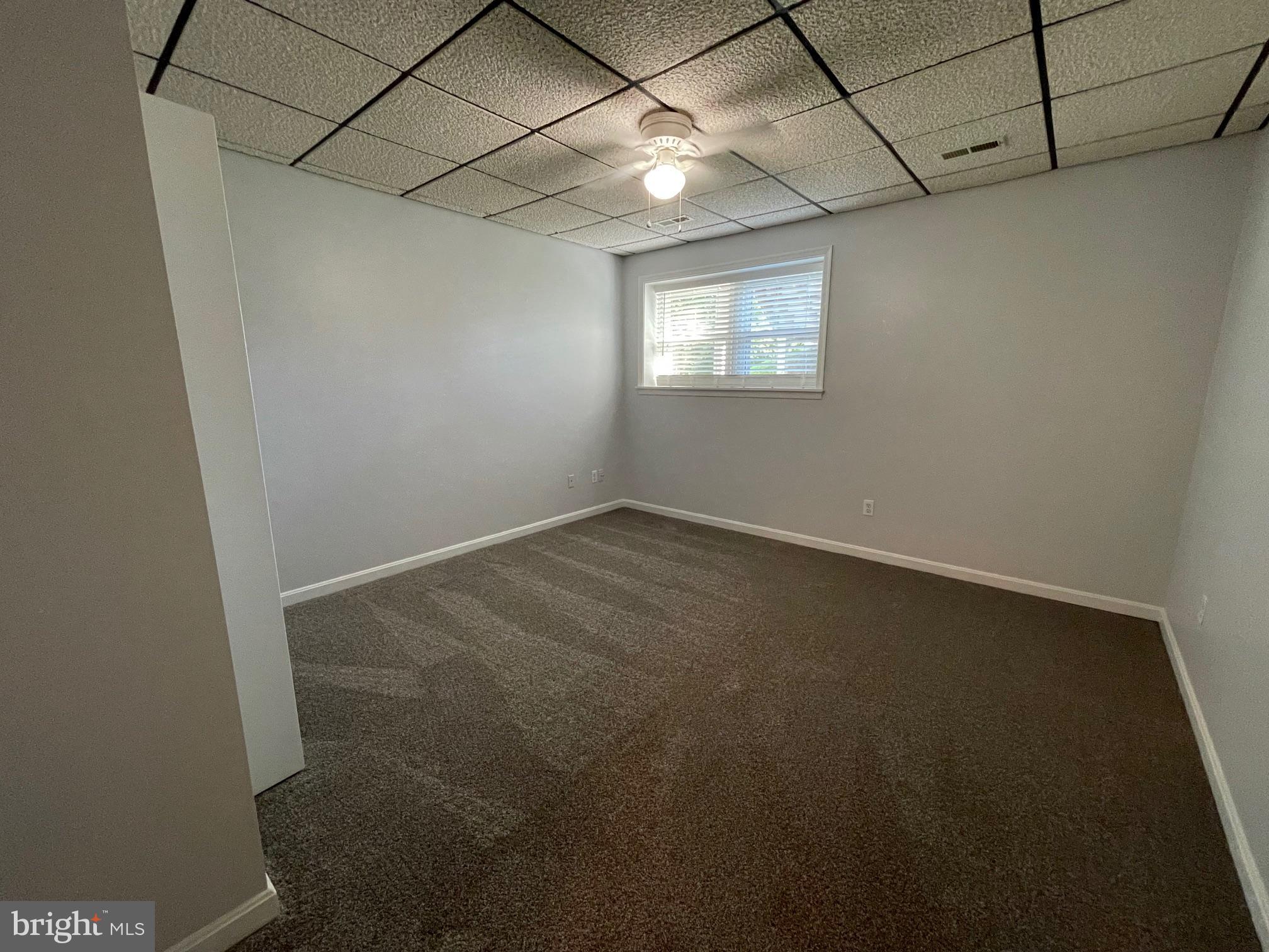 46420 Rue Purchase Road, Unit 6 Lexington Park, MD 20653 - Photo 14 of 18