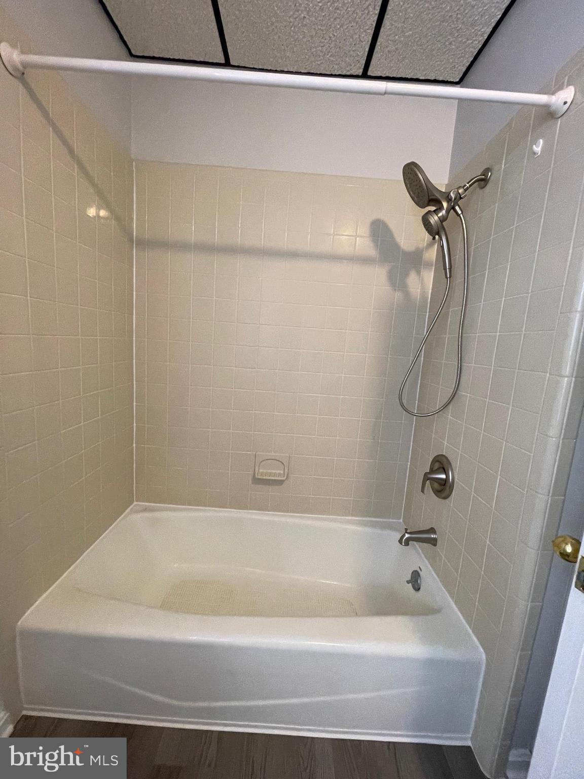46420 Rue Purchase Road, Unit 6 Lexington Park, MD 20653 - Photo 15 of 18