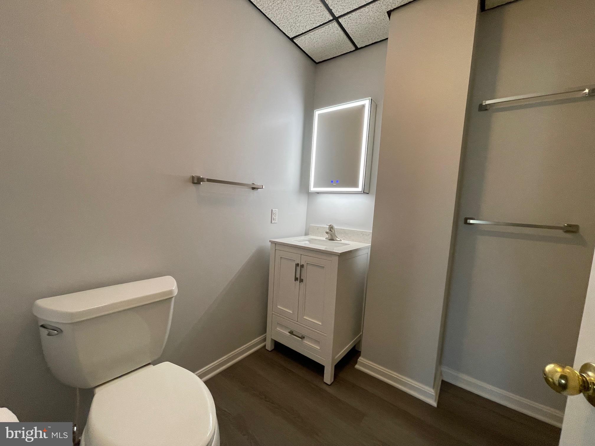 46420 Rue Purchase Road, Unit 6 Lexington Park, MD 20653 - Photo 16 of 18