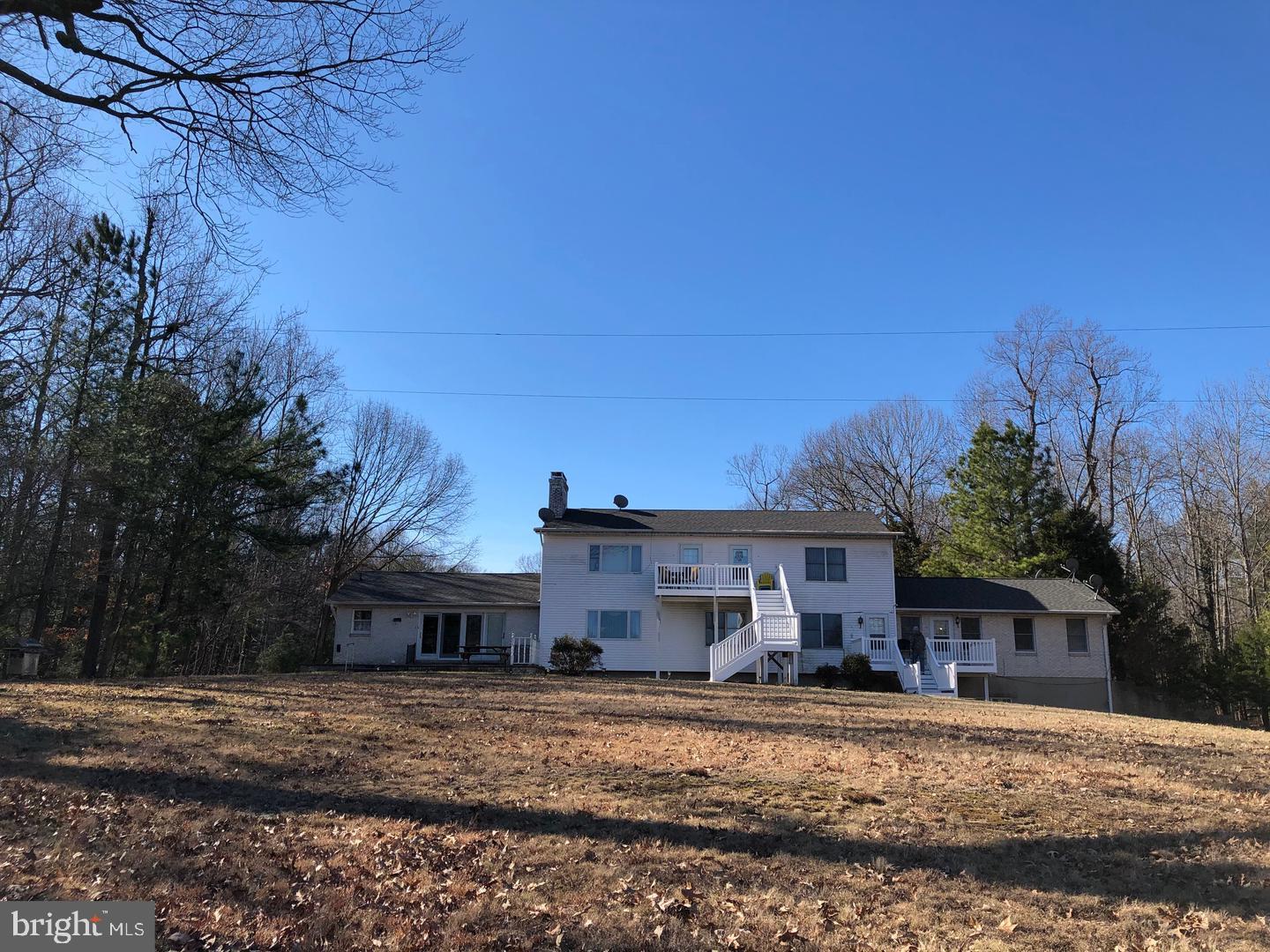 46420 Rue Purchase Road, Unit 6 Lexington Park, MD 20653 - Photo 8 of 18