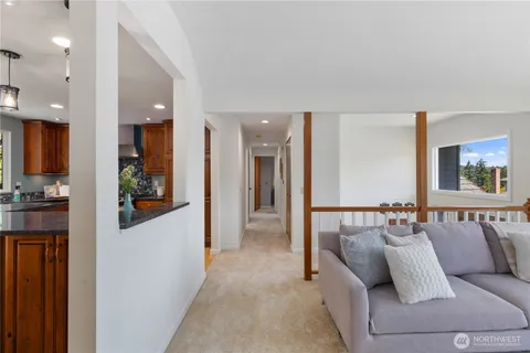 $1,050,000 | 6915 Northeast 163rd Street, Kenmore, WA 98028