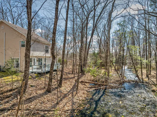 $499,900 | 106 Alwen Avenue, East Stroudsburg, PA 18301