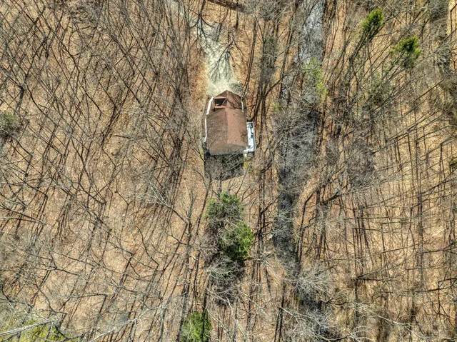 $499,900 | 106 Alwen Avenue, East Stroudsburg, PA 18301