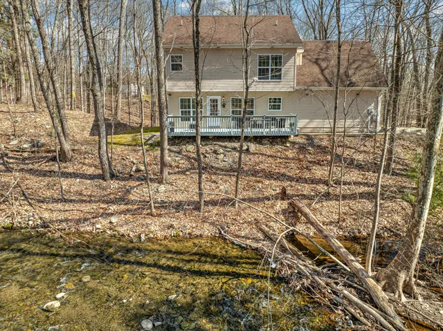 $499,900 | 106 Alwen Avenue, East Stroudsburg, PA 18301