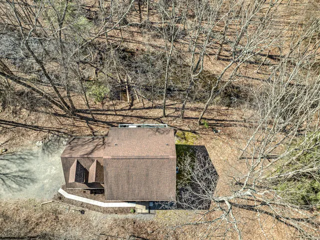 $499,900 | 106 Alwen Avenue, East Stroudsburg, PA 18301