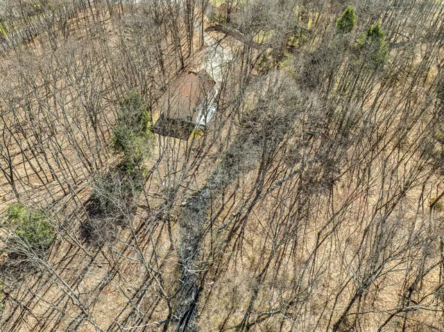 $499,900 | 106 Alwen Avenue, East Stroudsburg, PA 18301