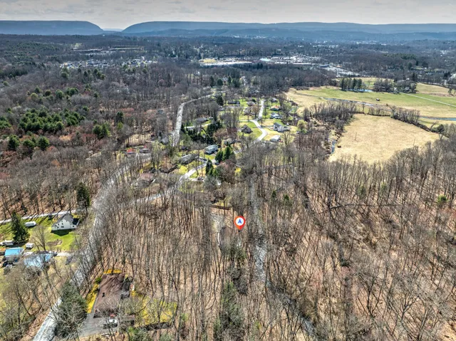 $499,900 | 106 Alwen Avenue, East Stroudsburg, PA 18301