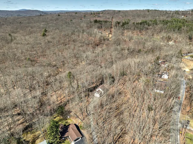 $499,900 | 106 Alwen Avenue, East Stroudsburg, PA 18301