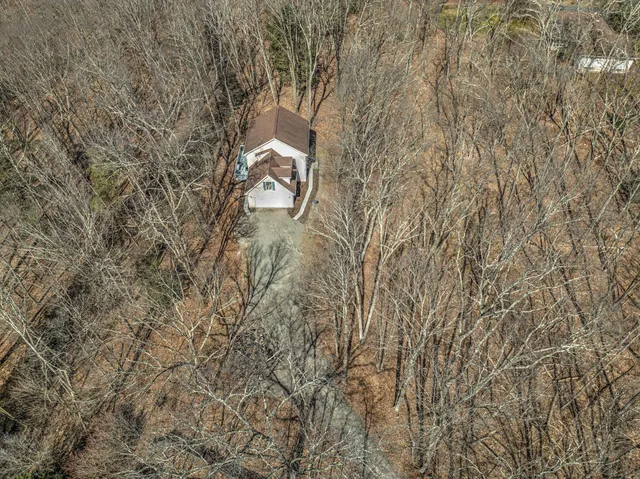 $499,900 | 106 Alwen Avenue, East Stroudsburg, PA 18301