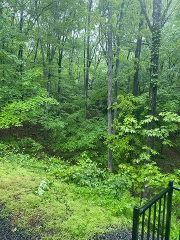 $499,900 | 106 Alwen Avenue, East Stroudsburg, PA 18301