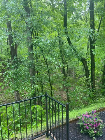 $499,900 | 106 Alwen Avenue, East Stroudsburg, PA 18301