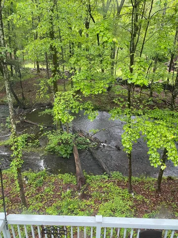 $499,900 | 106 Alwen Avenue, East Stroudsburg, PA 18301