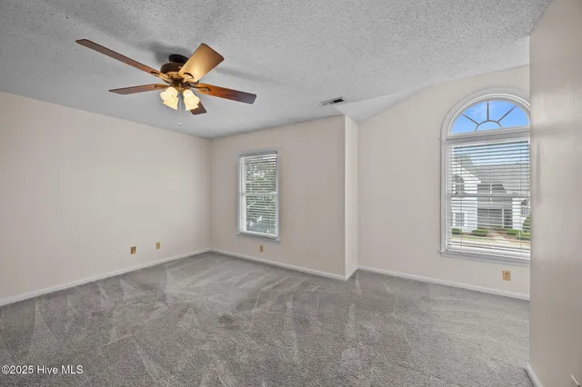 $147,000 | 123 West Victoria Court, Unit F, Greenville, NC 27834