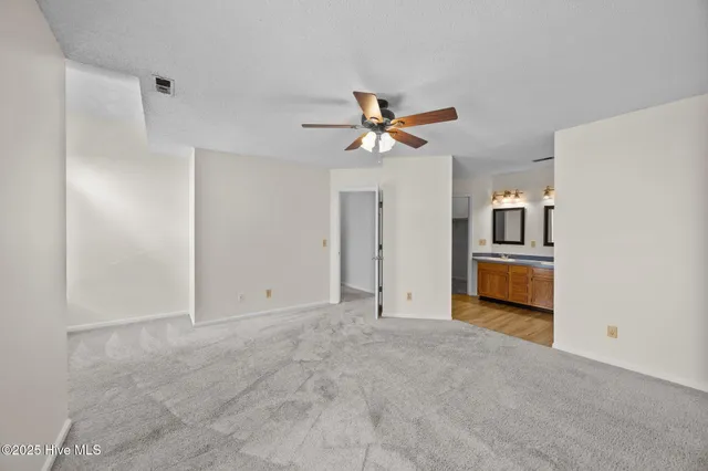 $147,000 | 123 West Victoria Court, Unit F, Greenville, NC 27834