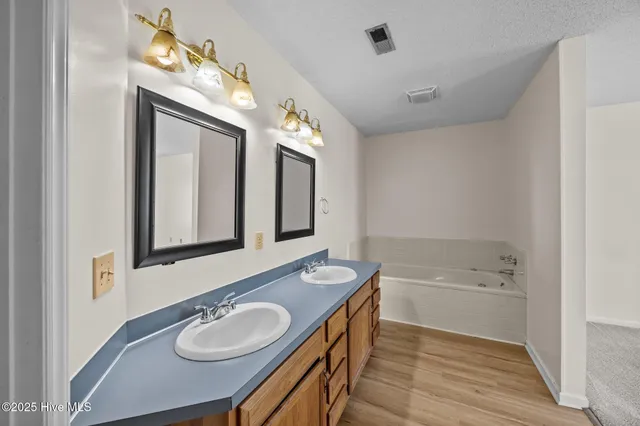 $147,000 | 123 West Victoria Court, Unit F, Greenville, NC 27834