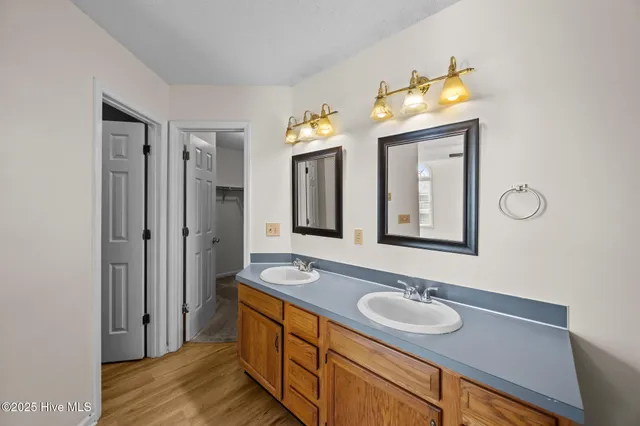 $147,000 | 123 West Victoria Court, Unit F, Greenville, NC 27834