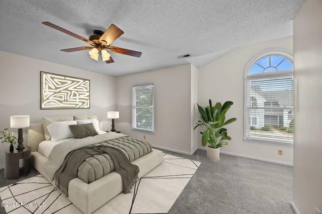 $147,000 | 123 West Victoria Court, Unit F, Greenville, NC 27834