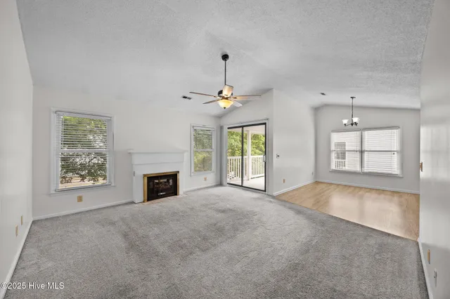 $147,000 | 123 West Victoria Court, Unit F, Greenville, NC 27834