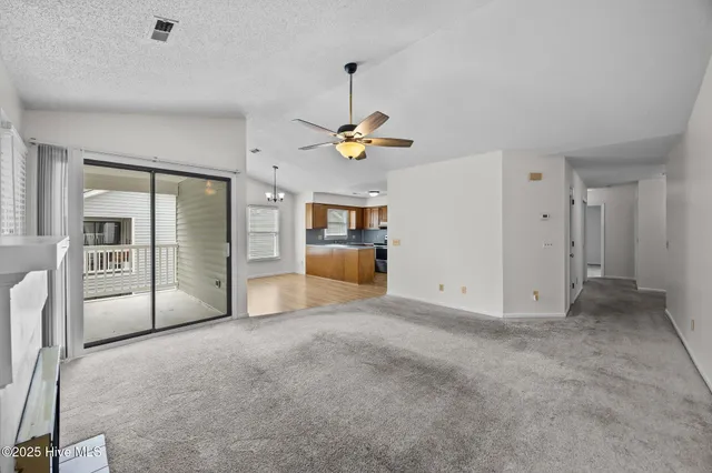 $147,000 | 123 West Victoria Court, Unit F, Greenville, NC 27834