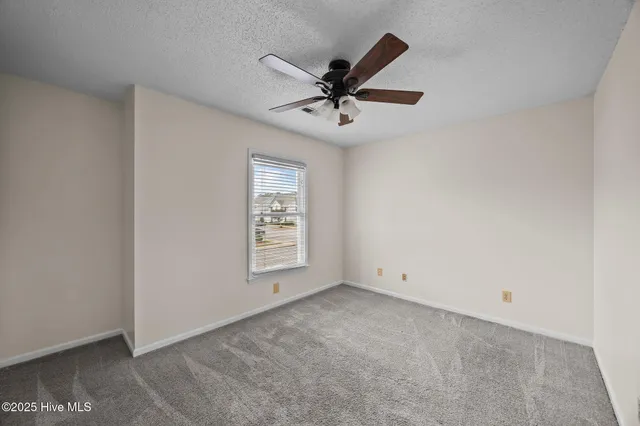 $147,000 | 123 West Victoria Court, Unit F, Greenville, NC 27834