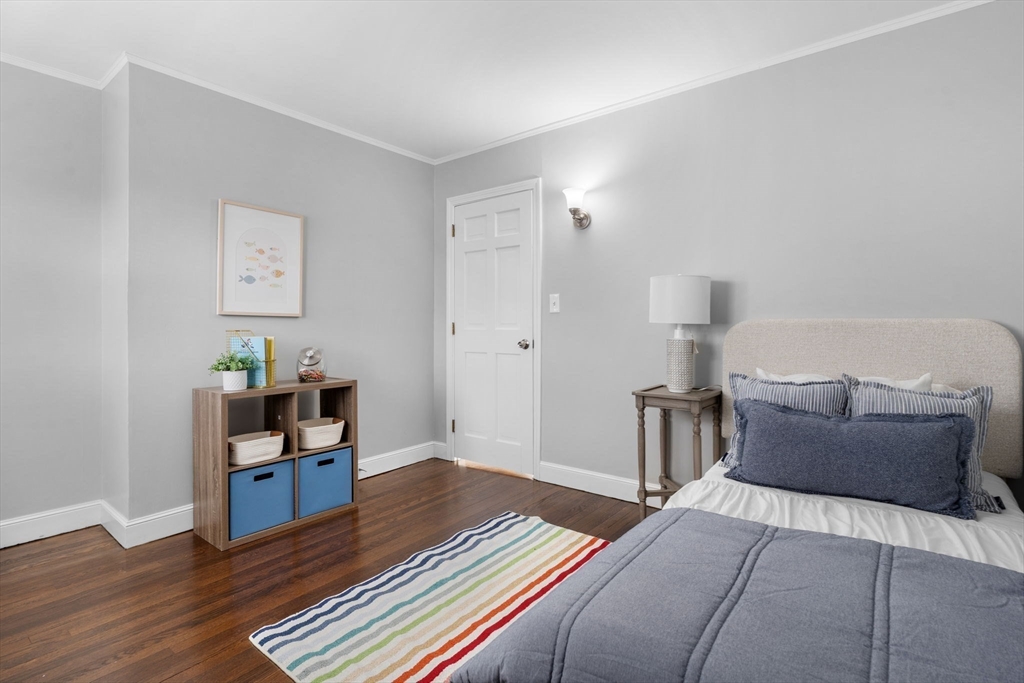 6 Bartlett Road Danvers, MA 01923 - Photo 11 of 28 Gallery Image 11