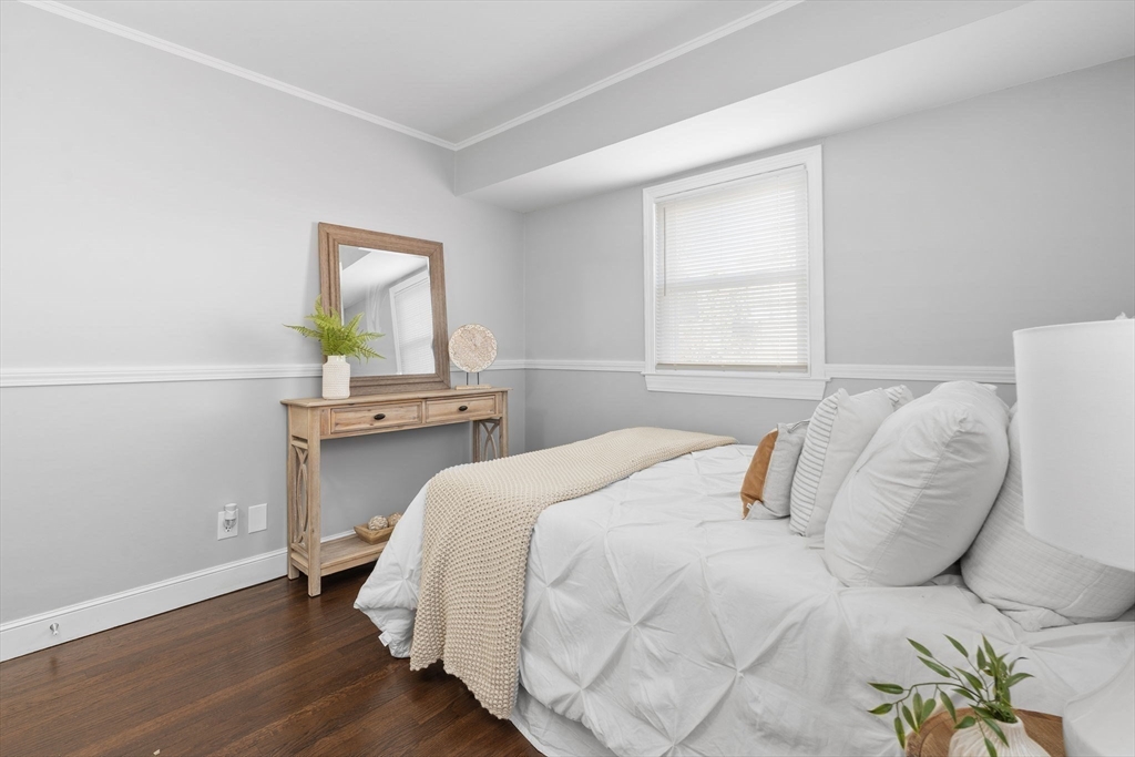 6 Bartlett Road Danvers, MA 01923 - Photo 17 of 28 Gallery Image 17