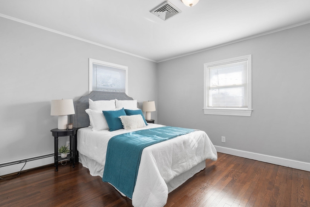 6 Bartlett Road Danvers, MA 01923 - Photo 18 of 28 Gallery Image 18